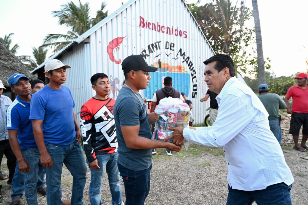 WhatsApp Image 2026-04-07 at 12.47.46 PM