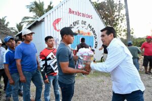 WhatsApp Image 2026-04-07 at 12.47.46 PM