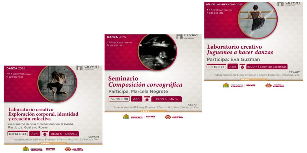 WhatsApp Image 2026-04-07 at 4.46.43 PM