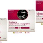 WhatsApp Image 2026-04-07 at 4.46.43 PM