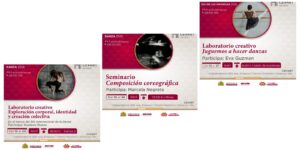 WhatsApp Image 2026-04-07 at 4.46.43 PM