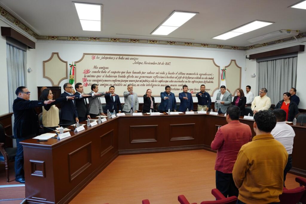 WhatsApp Image 2026-04-07 at 5.53.22 PM(1)