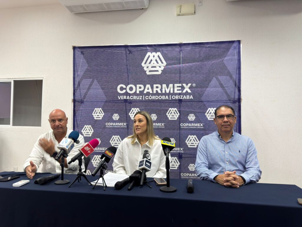 WhatsApp Image 2026-04-08 at 1.00.08 PM