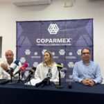 WhatsApp Image 2026-04-08 at 1.00.08 PM