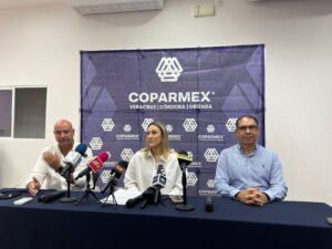 WhatsApp Image 2026-04-08 at 1.00.08 PM