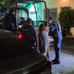 WhatsApp Image 2026-04-08 at 1.15.57 PM