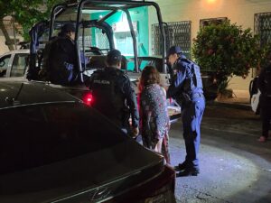 WhatsApp Image 2026-04-08 at 1.15.57 PM