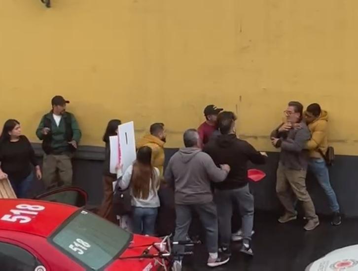 WhatsApp Image 2026-04-08 at 10.22.46 PM