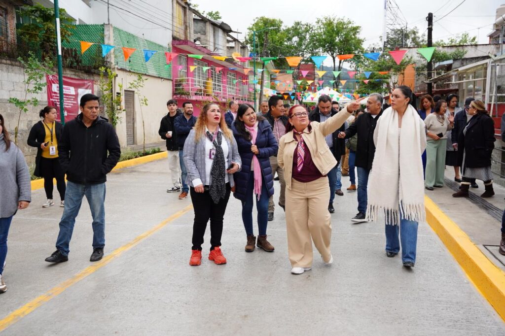 WhatsApp Image 2026-04-08 at 12.56.12 PM