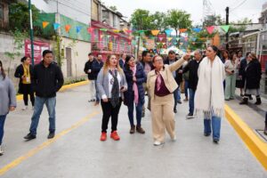 WhatsApp Image 2026-04-08 at 12.56.12 PM