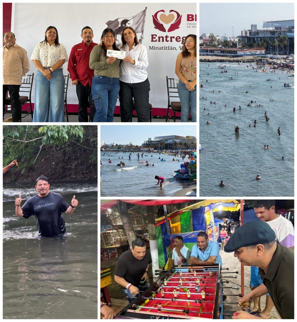 WhatsApp Image 2026-04-08 at 5.43.46 PM