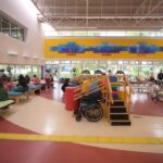 Autoriza Gobernadora contratación de especialistas para ampliar atención en el CRISVER