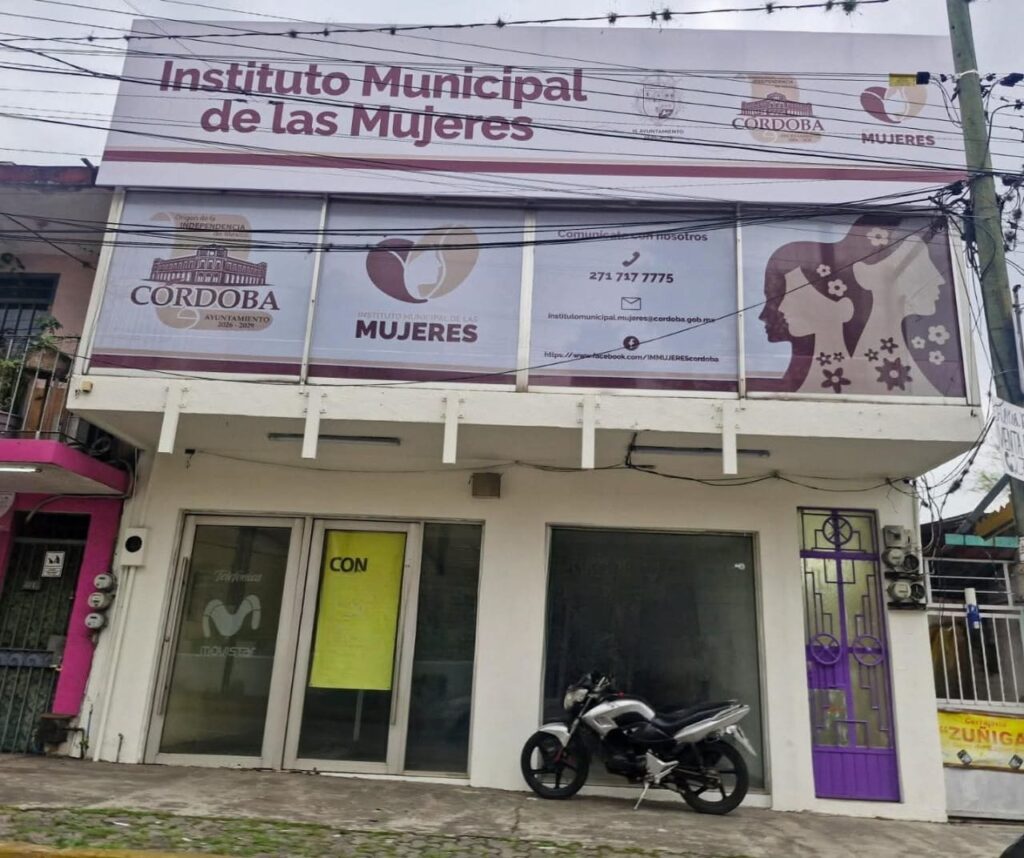 WhatsApp Image 2026-04-08 at 9.52.52 PM