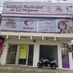 Acusan uso de recursos públicos en Córdoba para beneficiar a entorno familiar del alcalde