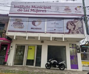 WhatsApp Image 2026-04-08 at 9.52.52 PM