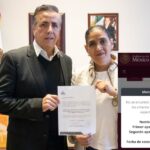 Acusan clima laboral hostil y posibles irregularidades en el DIF de Córdoba