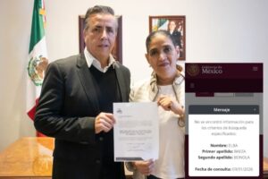 WhatsApp Image 2026-04-08 at 9.53.05 PM