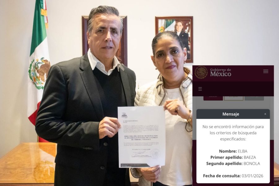 WhatsApp Image 2026-04-08 at 9.53.05 PM