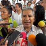 WhatsApp Image 2026-04-09 at 1.22.54 PM