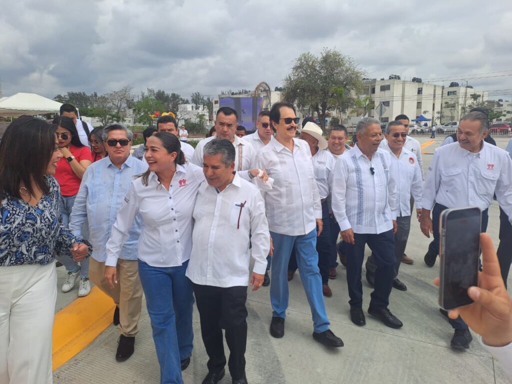 WhatsApp Image 2026-04-09 at 1.41.24 PM