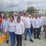 WhatsApp Image 2026-04-09 at 1.41.24 PM