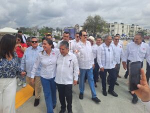 WhatsApp Image 2026-04-09 at 1.41.24 PM