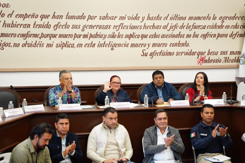 WhatsApp Image 2026-04-09 at 12.08.23 PM