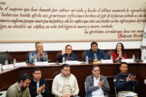 WhatsApp Image 2026-04-09 at 12.08.23 PM