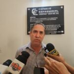 WhatsApp Image 2026-04-09 at 2.21.25 PM