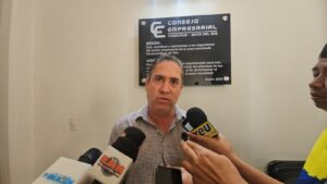 WhatsApp Image 2026-04-09 at 2.21.25 PM