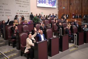 WhatsApp Image 2026-04-09 at 3.04.10 PM