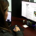 La ciudadanía aún puede registrarse en el Concurso Público 2026 para laborar en el INE