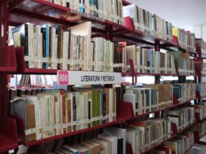 libros de texto
