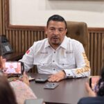 Inicia credencialización de veracruzanos; arrancan registro en Xalapa el 13 de abril