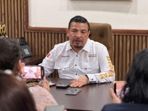 WhatsApp Image 2026-04-09 at 5.53.28 PM