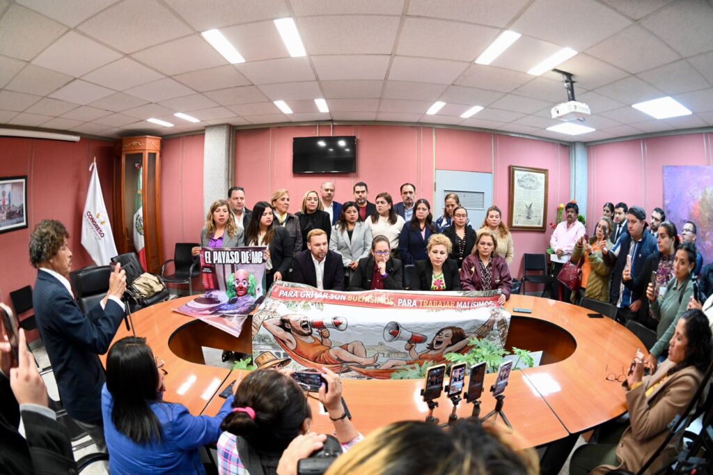 WhatsApp Image 2026-04-09 at 6.11.39 PM