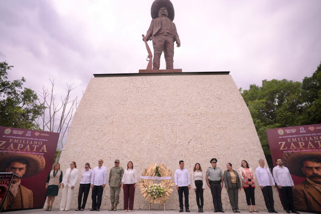 WhatsApp Image 2026-04-10 at 1.00.01 PM