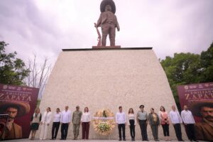 WhatsApp Image 2026-04-10 at 1.00.01 PM