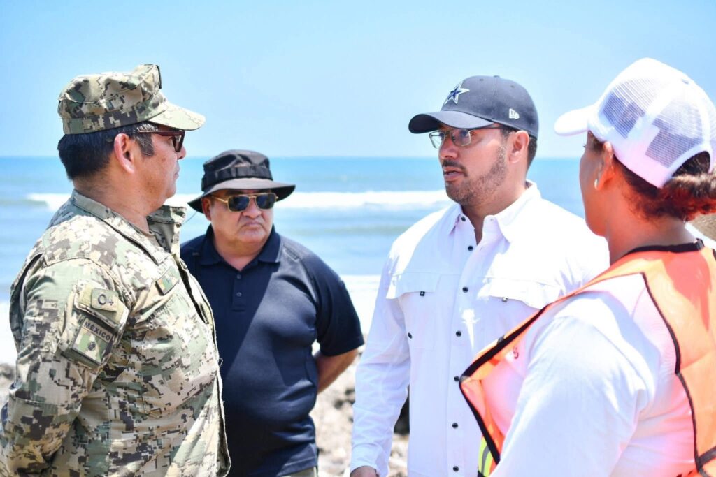 WhatsApp Image 2026-04-10 at 1.45.26 PM