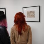 La SECVER celebra apertura de exposición sobre Diego Rivera y su vínculo con Veracruz