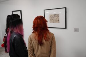 Pinacoteca Diego Rivera