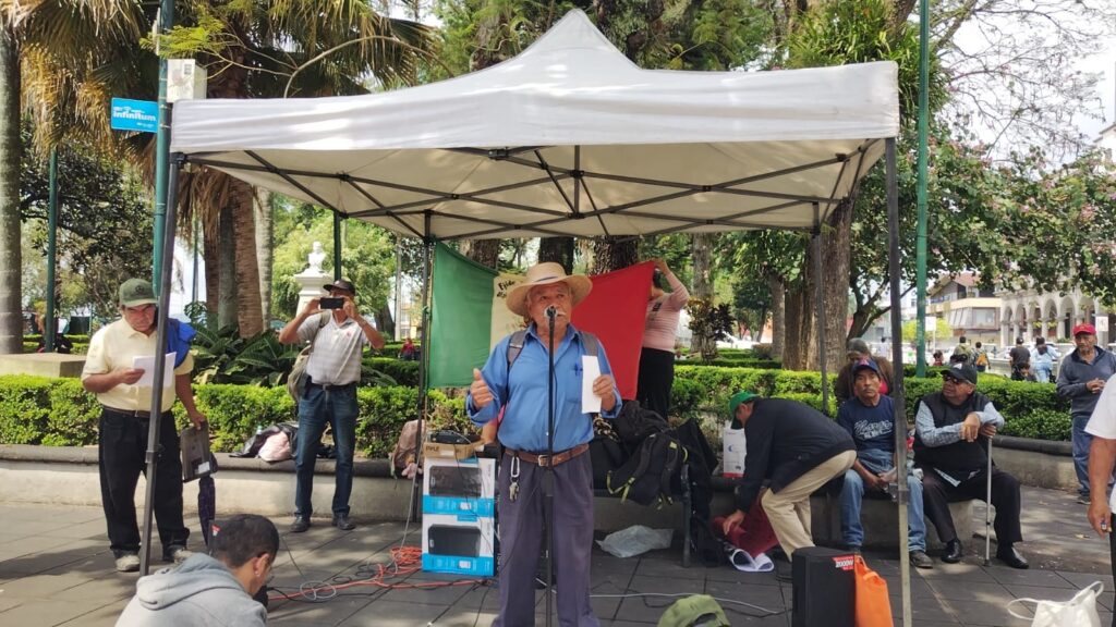 WhatsApp Image 2026-04-10 at 11.51.12 AM