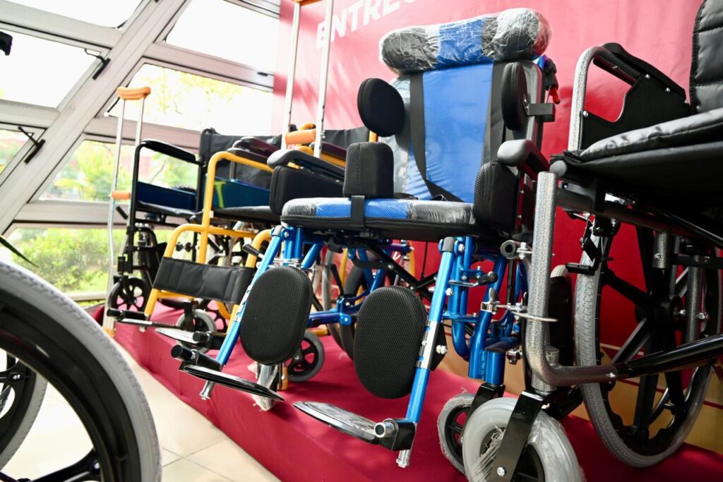 silla de ruedas-discapacitado