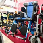 Distribuye DIF Estatal apoyos funcionales en nueve municipios