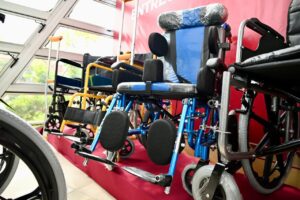 silla de ruedas-discapacitado