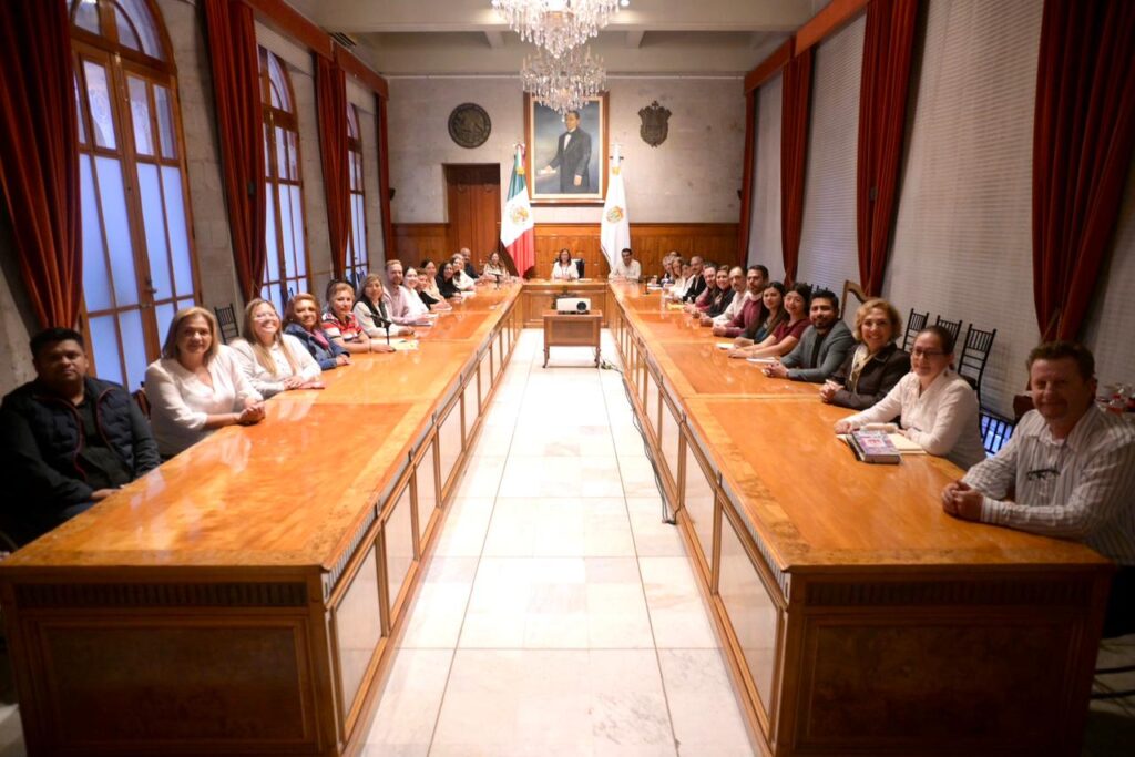 WhatsApp Image 2026-04-10 at 8.10.33 PM