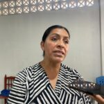 Ayuntamiento de Villa Aldama instala Comité Intersectorial de Salud para proteger a sus habitantes