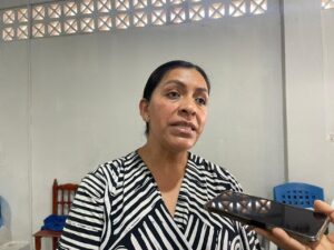 WhatsApp Image 2026-04-11 at 10.06.40 AM