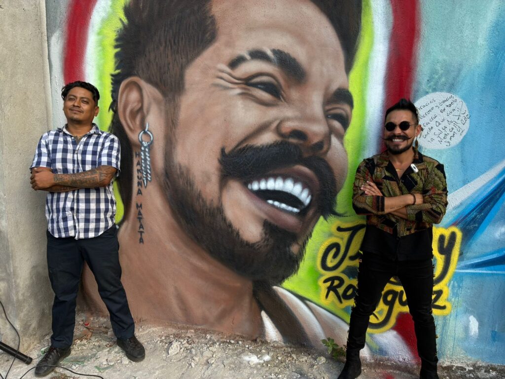 WhatsApp Image 2026-04-11 at 10.10.04 AM