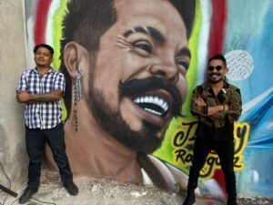 WhatsApp Image 2026-04-11 at 10.10.04 AM